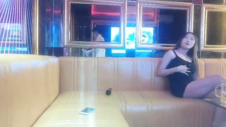 怨种探花KTV玩弄美乳小穴抽插浪叫