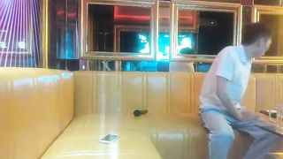 怨种探花KTV玩弄美乳小穴抽插浪叫