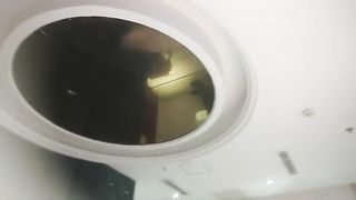 探花酒店偷拍少妇进门一阵抚摸上位侧入01