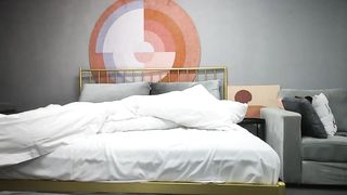 最爱绿茶婊约操丰满御姐跪地深喉后入肥臀