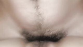 爆草小少妇酒店深插口交内射小穴