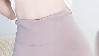 程熙熙少女白嫩美乳直播诱惑粉丝