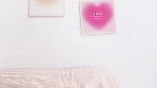 程熙熙特写么殴辱骚穴白嫩美腿一眼可见