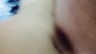 第一女探屌回归看见鸡巴就舔弄坐插