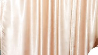 极品御姐舞蹈女神护士长黑丝美腿叉开双腿电臀