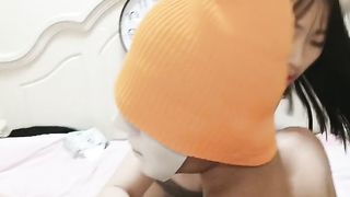 精彩4P名场面妹子轮流操黑丝情趣装极度诱惑