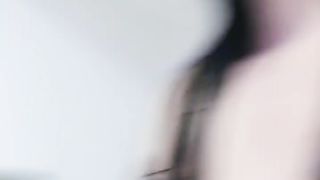 绝对极品G奶美乳女神下海粉嫩大乳晕超柔软