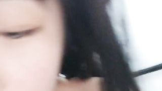 绝对极品G奶美乳女神下海粉嫩大乳晕超柔软