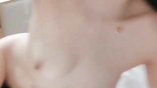 肤白貌美高颜值好身材极品女神揉奶玩逼自慰呻吟