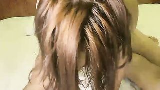 【69堂精品视频】刚破处不久嫩妹操逼旁边闺蜜观战掰开超粉嫩小穴特写