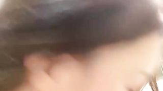 【69堂精品视频】南京小娜娜主动骑坐大屌和粉丝聊骚