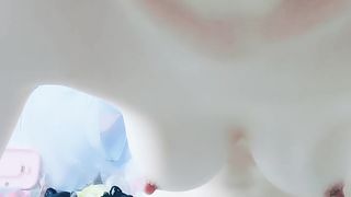 【69堂精品视频】奶酥莉甜甜酱思维居家玩弄大美腿美足淫水直流