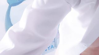 【69堂精品视频】奶酥莉甜甜酱白嫩大美乳蕾丝白嫩衣服若隐若现