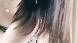 悠悠子女神直播自慰手指扣穴浪叫不断