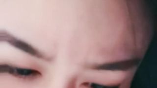 【69堂精品视频】悠悠子白嫩辣妹主动坐插阳具自慰抽插流水