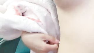 【69堂精品视频】明月极品淫穴侧漏完美展示声音好甜