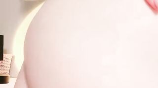 【69堂精品视频】极品粉穴小魔仙掰穴特写脱光，黑丝美腿超诱人