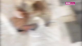 【69堂精品视频】皮蛋酱#色情又可爱的中学生