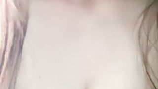 【69堂精品视频】紧致正能量小猪肥胖肥穴只能动喷水