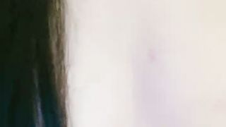 【69堂精品视频】红唇白嫩极品女神紧致小穴太诱人翘起屁股尽收眼底