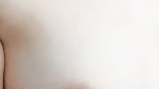 【69免费视频】元气少女玩弄美乳小白兔好闪眼小穴还粉