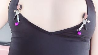 【69免费视频】台湾小表妹换装口爆鸡巴主动骑乘爆草内射