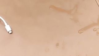 【69免费视频】弯弯小仙女把嫩粉穴小美乳自慰摸逼展示