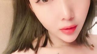 【69免费视频】网红御姐娜娜两个闺蜜一起骑乘位插骚逼开档黑丝大肥臀