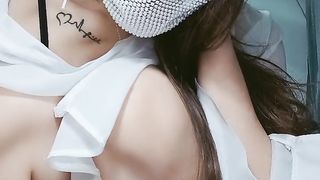 【69免费视频】舞蹈女神糖糖淫穴玩弄提臀看私穴