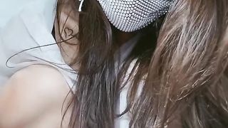 【69免费视频】舞蹈女神糖糖淫穴玩弄提臀看私穴