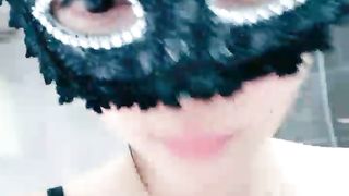 【69免费视频】小恶魔来了阳具自慰约小哥过来爆草淫穴