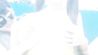 【69免费视频】00后少女人不大逼逼超紧鸡巴男侧入操的哇哇叫02