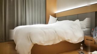 【69堂精品视频】酒店干甜美小骚货啪啪娇喘水多淫荡