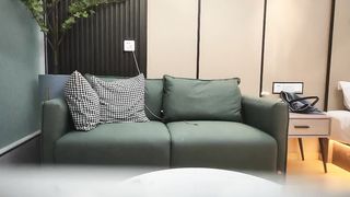 【69堂精品视频】锤子探花青春美少女美腿骑乘抽插站立后入