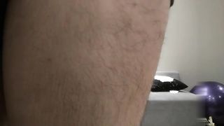 【69堂精品视频】陈导探花的学生妹 上位抽插骑乘高潮不断