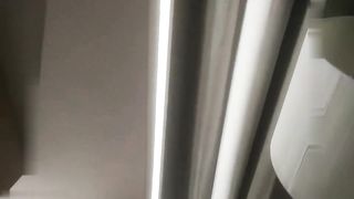 【69堂精品视频】雀儿满天飞风骚极品尤物狂干娇喘不断乳浪翻滚