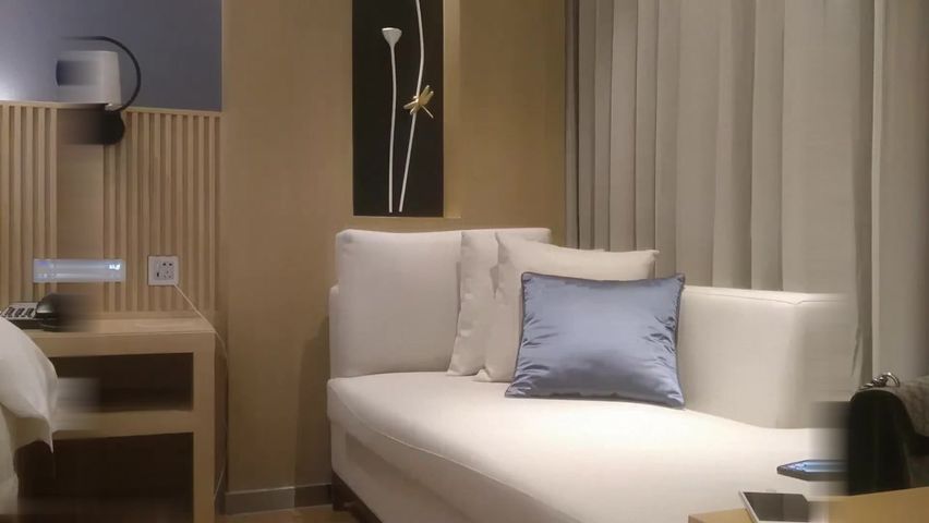 【69堂精品视频】雀儿满天飞风骚极品尤物狂干娇喘不断乳浪翻滚