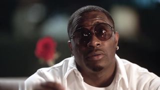 【69堂精品视频】饥渴的梦娜可以找到任何她想要的男人