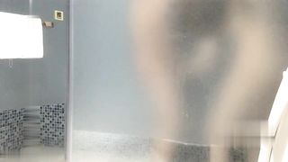 【69堂精品视频】高价外围肤白如雪甜美女神美腿翘臀激情啪啪