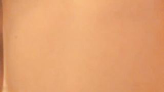 【69堂精品视频】高颜值风衣妹子啪啪舔奶口交镜头前后入抽插