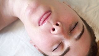 【69堂精品视频】处女按摩无毛小穴玩弄呻吟不断高潮呻吟