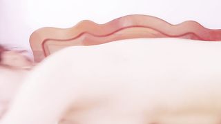 【69堂精品视频】大金链子中年夫妻露脸无套女上位啪啪做爱深喉