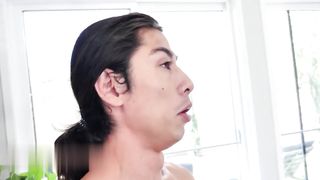 【69堂精品视频】姐互换-淘气的闺蜜都对彼此有性欲膨胀激情