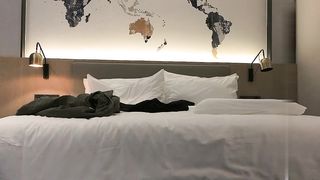 【69堂精品视频】小宝寻花极品大胸这对好乳就值了很是诱惑