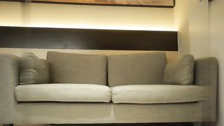 【69堂精品视频】小宝寻花沙发舌吻调情上位骑乘侧入猛操呻吟