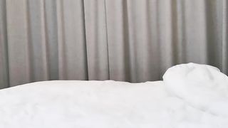 【69堂精品视频】御姐少女感觉被男友包臀后入打桩内射骚穴