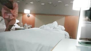 【69堂精品视频】探花郎李寻欢嗲嗲妹子张腿口交骑乘猛操