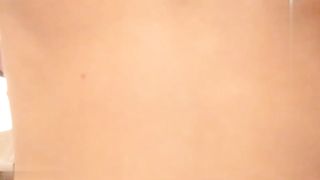 【69堂精品视频】文轩探花大长腿兼职小姐姐风骚多情超清镜头展示