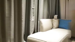 【69堂精品】炮哥探花00后妹子 口交玩弄上位抽插高潮