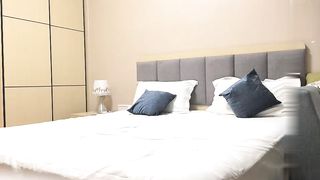 【69堂精品】男爵性感羞涩包臀裙御姐被偷拍疯狂抽插玩弄